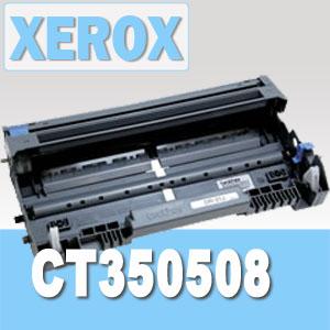 CT350508 h XEROX TCNi ^[i(gi[󂫉PT) gi[Si}֖IiiƂ̓͏܂j